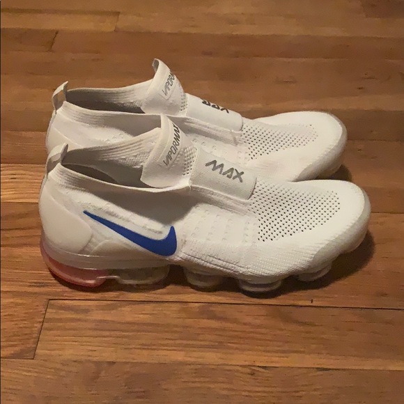 Nike Other - Nike Air VaporMax Like New